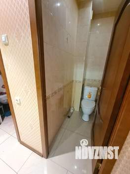 1-к квартира, на длительный срок, 50м2, 6/7 этаж