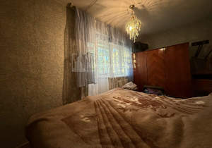 2-к квартира, на длительный срок, 45м2, 3/5 этаж