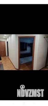 2-к квартира, на длительный срок, 42м2, 1/5 этаж