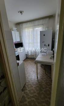 3-к квартира, на длительный срок, 57м2, 1/5 этаж