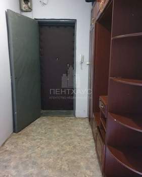 3-к квартира, на длительный срок, 75м2, 2/3 этаж