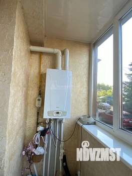 3-к квартира, на длительный срок, 80м2, 1/3 этаж