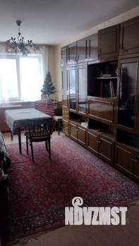 2-к квартира, на длительный срок, 65м2, 6/9 этаж