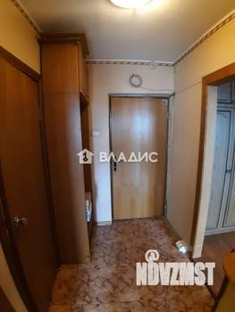 1-к квартира, на длительный срок, 44м2, 6/9 этаж