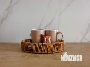 1-к квартира, посуточно, 44м2, 1/1 этаж