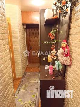 2-к квартира, на длительный срок, 45м2, 3/5 этаж