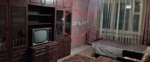 2-к квартира, на длительный срок, 48м2, 2/5 этаж