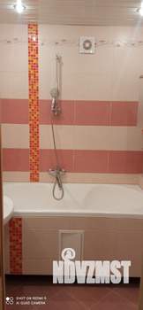 1-к квартира, на длительный срок, 40м2, 6/9 этаж