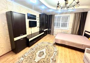 2-к квартира, на длительный срок, 65м2, 5/9 этаж