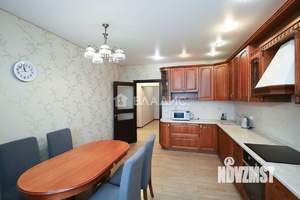 3-к квартира, на длительный срок, 96м2, 7/8 этаж