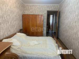 3-к квартира, на длительный срок, 65м2, 7/9 этаж