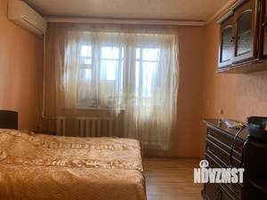 2-к квартира, на длительный срок, 50м2, 5/5 этаж