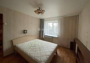 1-к квартира, на длительный срок, 27м2, 7/9 этаж