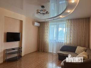2-к квартира, на длительный срок, 74м2, 7/8 этаж