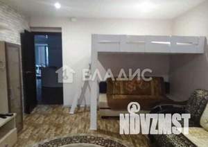 2-к квартира, на длительный срок, 80м2, 3/6 этаж