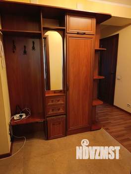 2-к квартира, на длительный срок, 54м2, 10/12 этаж