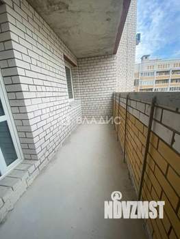 2-к квартира, на длительный срок, 60м2, 9/10 этаж