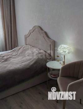 1-к квартира, на длительный срок, 31м2, 10/11 этаж