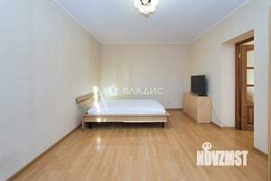 2-к квартира, на длительный срок, 68м2, 4/6 этаж