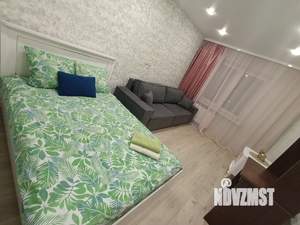 2-к квартира, на длительный срок, 65м2, 13/17 этаж