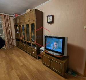 3-к квартира, на длительный срок, 68м2, 3/5 этаж