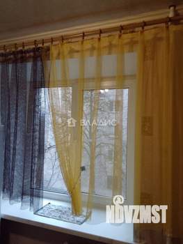 1-к квартира, на длительный срок, 30м2, 3/5 этаж