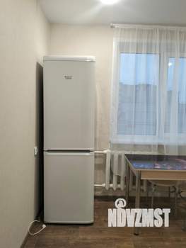 1-к квартира, на длительный срок, 38м2, 9/9 этаж