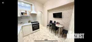 2-к квартира, на длительный срок, 63м2, 2/2 этаж