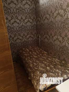 1-к квартира, на длительный срок, 31м2, 5/5 этаж