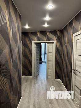 2-к квартира, на длительный срок, 60м2, 8/14 этаж