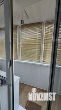 1-к квартира, на длительный срок, 30м2, 6/9 этаж