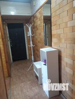 2-к квартира, на длительный срок, 48м2, 2/6 этаж