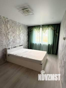 2-к квартира, на длительный срок, 67м2, 11/18 этаж