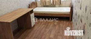 2-к квартира, на длительный срок, 42м2, 1/5 этаж