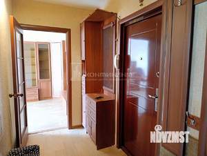 2-к квартира, на длительный срок, 49м2, 3/9 этаж