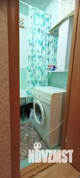 1-к квартира, на длительный срок, 39м2, 2/11 этаж