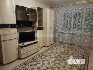 1-к квартира, на длительный срок, 41м2, 7/9 этаж