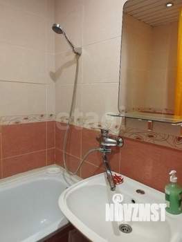 2-к квартира, на длительный срок, 54м2, 2/9 этаж