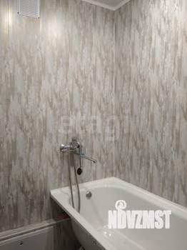 3-к квартира, на длительный срок, 54м2, 5/5 этаж