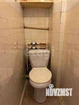 3-к квартира, на длительный срок, 57м2, 3/5 этаж