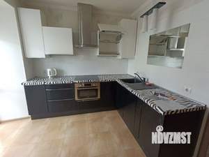 2-к квартира, на длительный срок, 68м2, 3/7 этаж