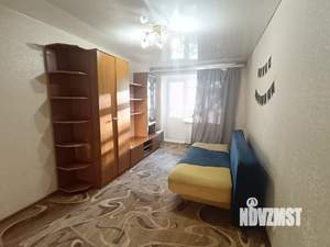 1-к квартира, на длительный срок, 32м2, 2/9 этаж