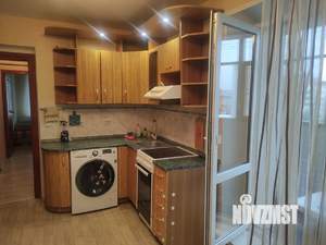 3-к квартира, на длительный срок, 65м2, 7/9 этаж