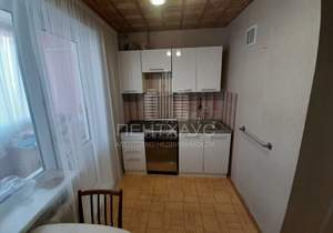 2-к квартира, на длительный срок, 54м2, 5/6 этаж