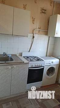 2-к квартира, на длительный срок, 64м2, 4/5 этаж