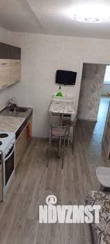 2-к квартира, на длительный срок, 53м2, 8/10 этаж