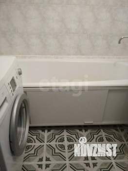 2-к квартира, на длительный срок, 50м2, 1/9 этаж