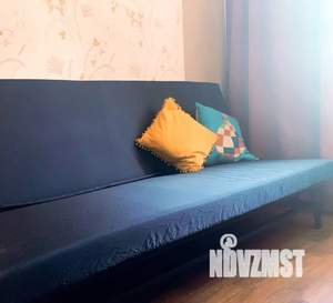 3-к квартира, посуточно, 80м2, 3/4 этаж