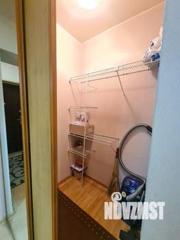 2-к квартира, на длительный срок, 51м2, 3/9 этаж