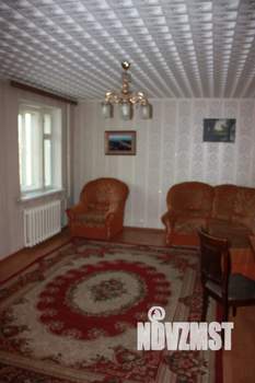 4-к квартира, на длительный срок, 80м2, 4/9 этаж
